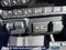 2021 GMC Sierra 1500 4WD Crew Cab Short Box SLT
