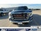 2021 GMC Sierra 1500 4WD Crew Cab Short Box SLT