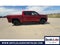 2022 GMC Sierra AT4X