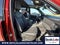 2022 GMC Sierra AT4X