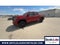 2022 GMC Sierra AT4X