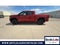 2022 GMC Sierra AT4X