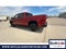 2022 GMC Sierra AT4X