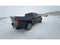 2024 GMC Sierra 1500 4WD Crew Cab Short Box Denali