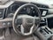 2024 GMC Sierra 1500 4WD Crew Cab Short Box Denali