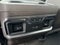2024 GMC Sierra 1500 4WD Crew Cab Short Box Denali
