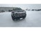 2024 GMC Sierra 1500 4WD Crew Cab Short Box Denali