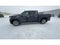 2024 GMC Sierra 1500 4WD Crew Cab Short Box Denali