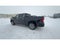 2024 GMC Sierra 1500 4WD Crew Cab Short Box Denali