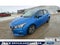2021 Nissan Versa SV Xtronic CVT