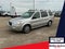 2007 Buick Terraza CXL