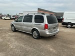 2007 Buick Terraza CXL