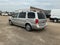 2007 Buick Terraza CXL
