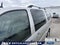 2007 Buick Terraza CXL