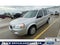2007 Buick Terraza CXL
