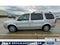 2007 Buick Terraza CXL
