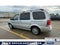 2007 Buick Terraza CXL