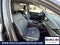 2021 Buick Enclave AWD Essence