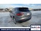 2021 Buick Enclave AWD Essence