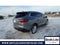2021 Buick Enclave AWD Essence