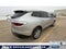 2022 Buick Enclave AWD Premium