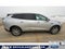 2022 Buick Enclave AWD Premium