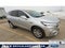 2022 Buick Enclave AWD Premium