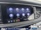 2022 Buick Enclave AWD Premium