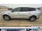 2022 Buick Enclave AWD Premium