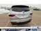 2022 Buick Enclave AWD Premium
