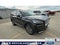 2023 Lincoln Aviator Standard