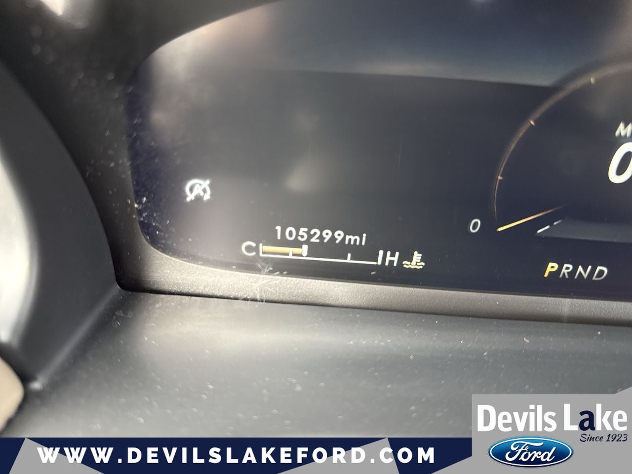 2023 Lincoln Aviator Standard