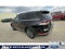2023 Lincoln Aviator Standard