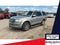 2008 Lincoln Navigator 4WD 4dr
