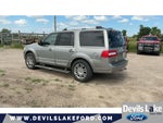 2008 Lincoln Navigator 4WD 4dr