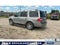 2008 Lincoln Navigator 4WD 4dr