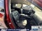 2022 Nissan Pathfinder SL 4WD