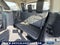 2022 Nissan Pathfinder SL 4WD