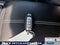 2022 Nissan Pathfinder SL 4WD