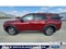 2022 Nissan Pathfinder SL 4WD