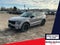 2024 Kia Sorento X-Line SX