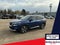 2023 Nissan Rogue Platinum Intelligent AWD