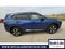 2023 Nissan Rogue Platinum Intelligent AWD