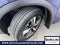 2023 Nissan Rogue Platinum Intelligent AWD