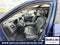 2023 Nissan Rogue Platinum Intelligent AWD