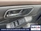 2023 Nissan Rogue Platinum Intelligent AWD