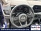 2023 Nissan Rogue Platinum Intelligent AWD