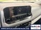 2023 Nissan Rogue Platinum Intelligent AWD