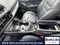 2023 Nissan Rogue Platinum Intelligent AWD