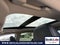 2023 Nissan Rogue Platinum Intelligent AWD
